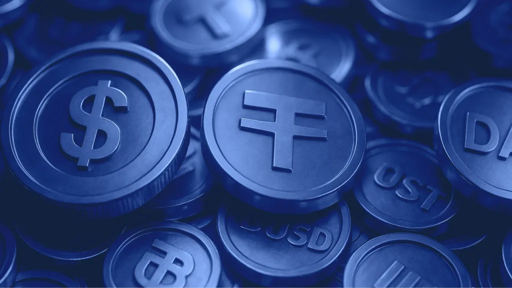 Private Stablecoin Infrastructure in 2026: A Strategic guide to Enterprise Settlement and Compliance