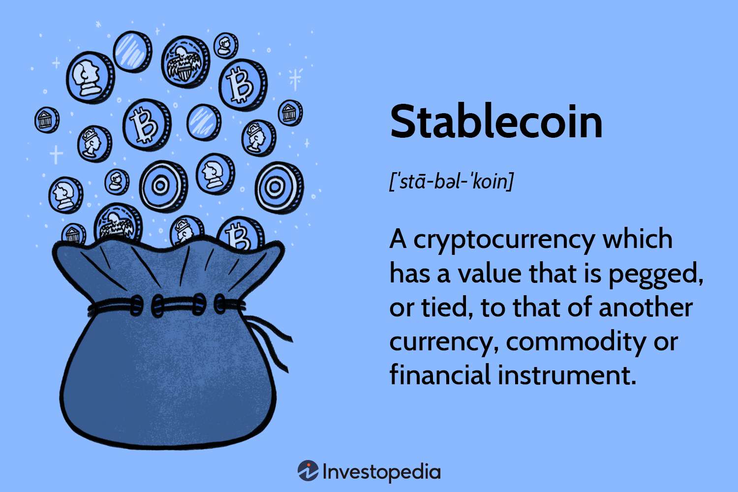 Building a Private Stablecoin Strategy for 2026