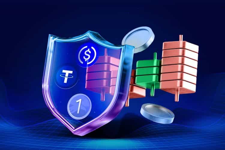 Private Stablecoin Guide: Building Enterprise Settlement Rails