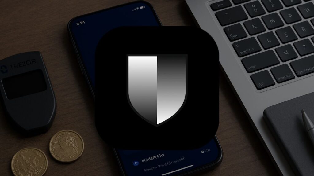 Private Stablecoin Infrastructure in