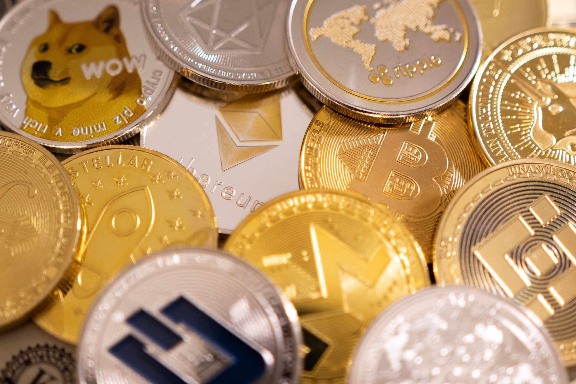 Private Stablecoin Guide: How to Build Compliant Settlement Rails