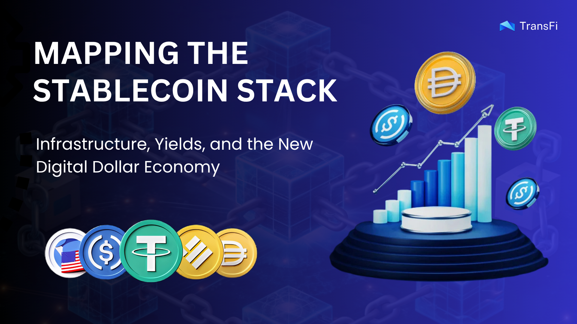 Building Private Stablecoin Infrastructure for B2B Settlement