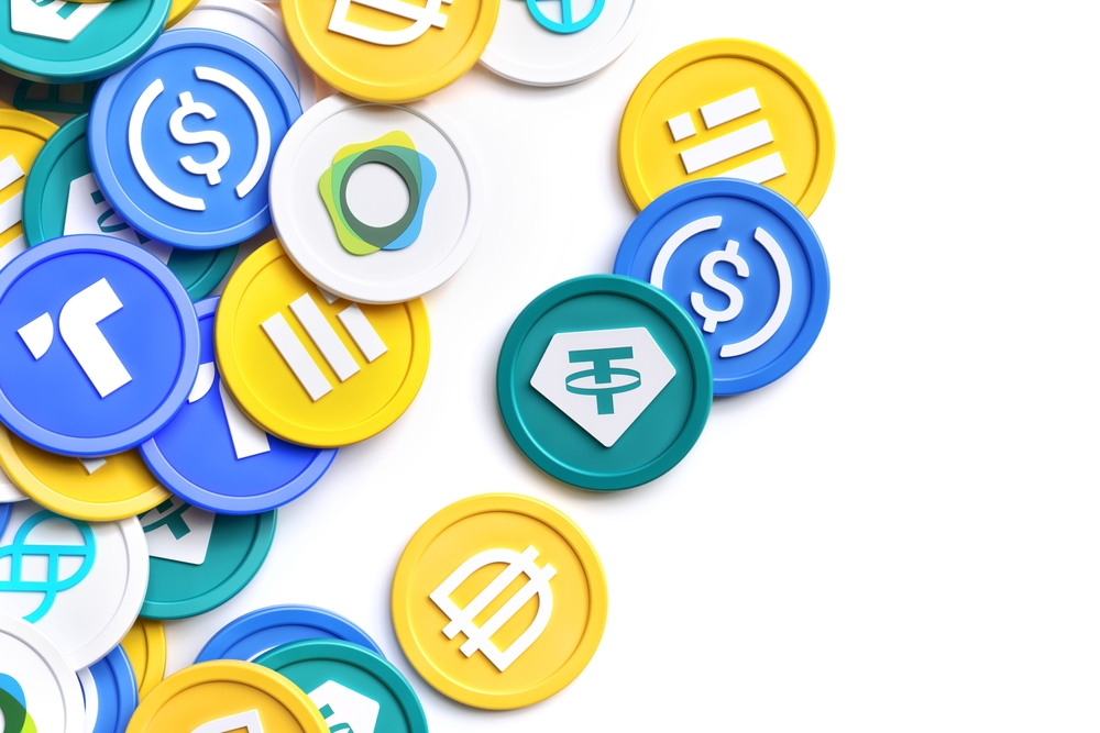 Private Stablecoin Strategy 2026: Infrastructure, Settlement, and Market Research