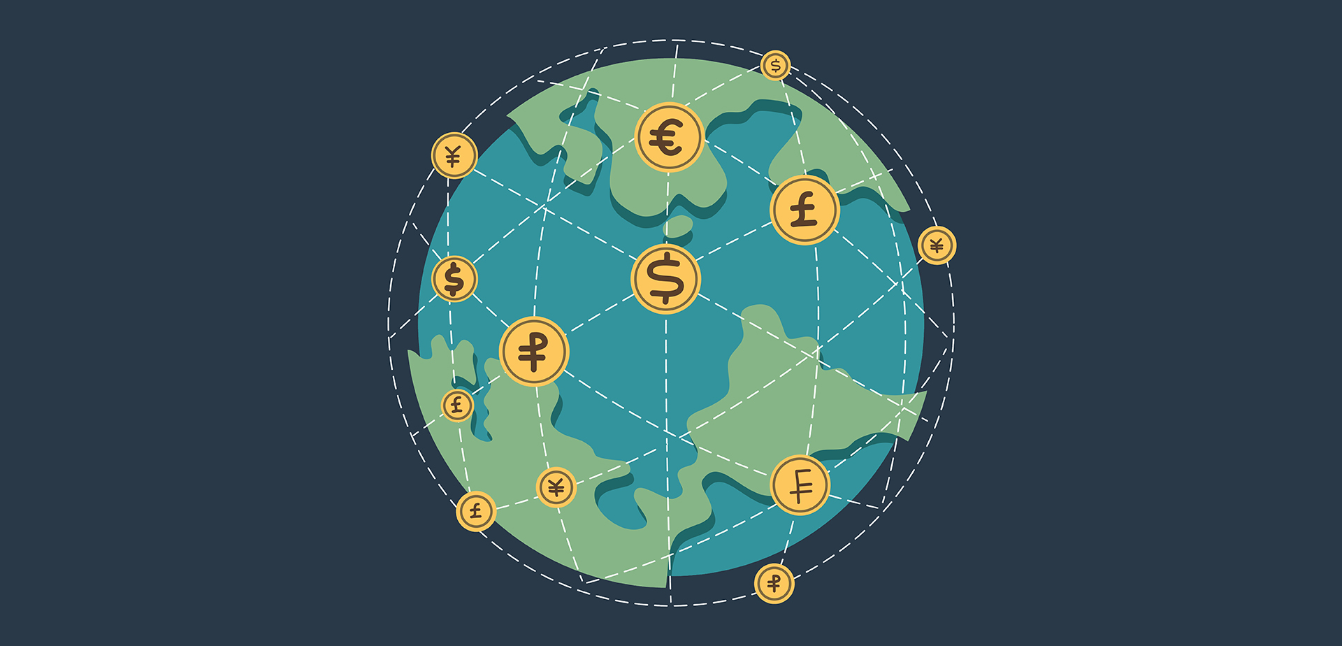 Private Stablecoin Infrastructure in