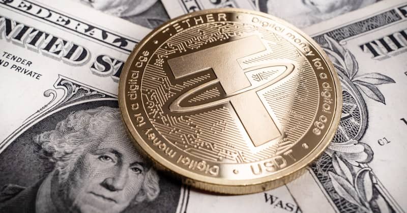 Building Private Stablecoin Infrastructure: A Compliance-First Guide
