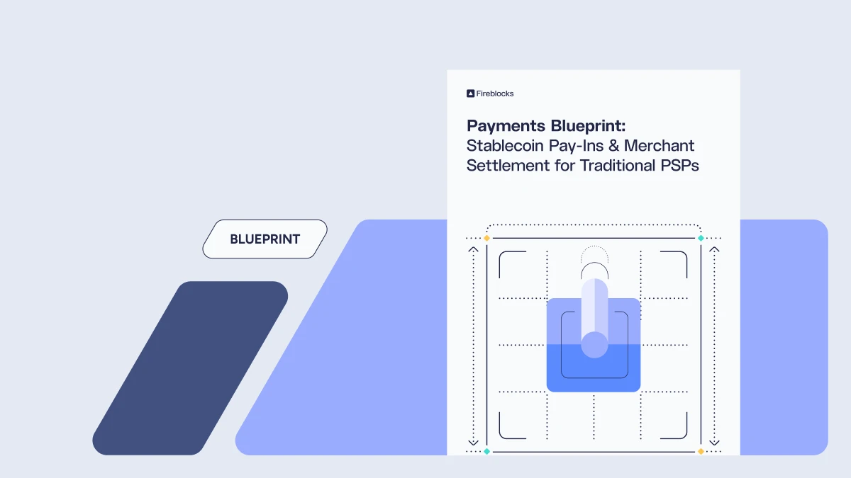 Private Stablecoin Infrastructure in 2026: A Strategic guide to Institutional Settlement and Compliance