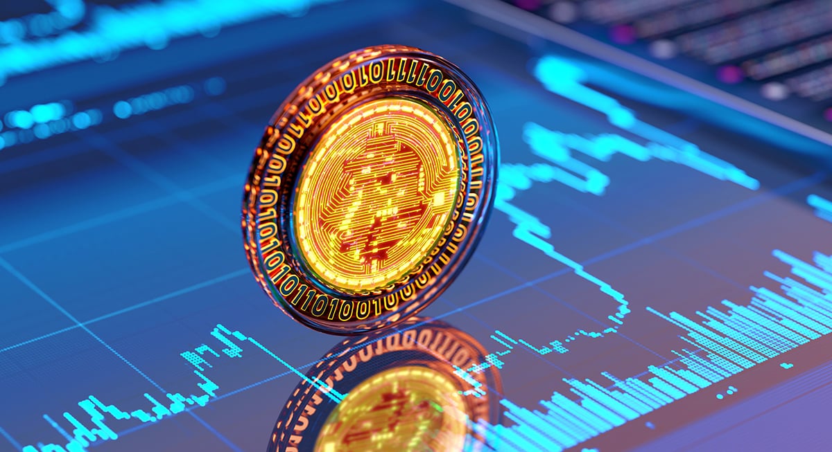 Private Stablecoin Strategy