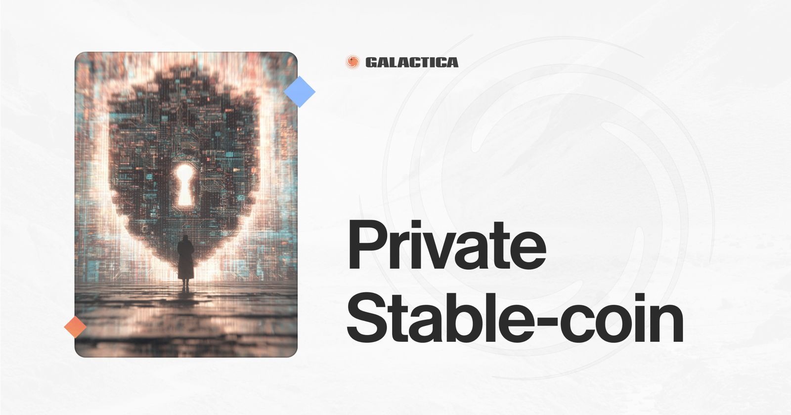 Stablecoin Markets