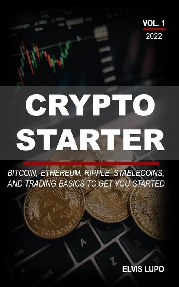 Private Stablecoin analysis starter pick