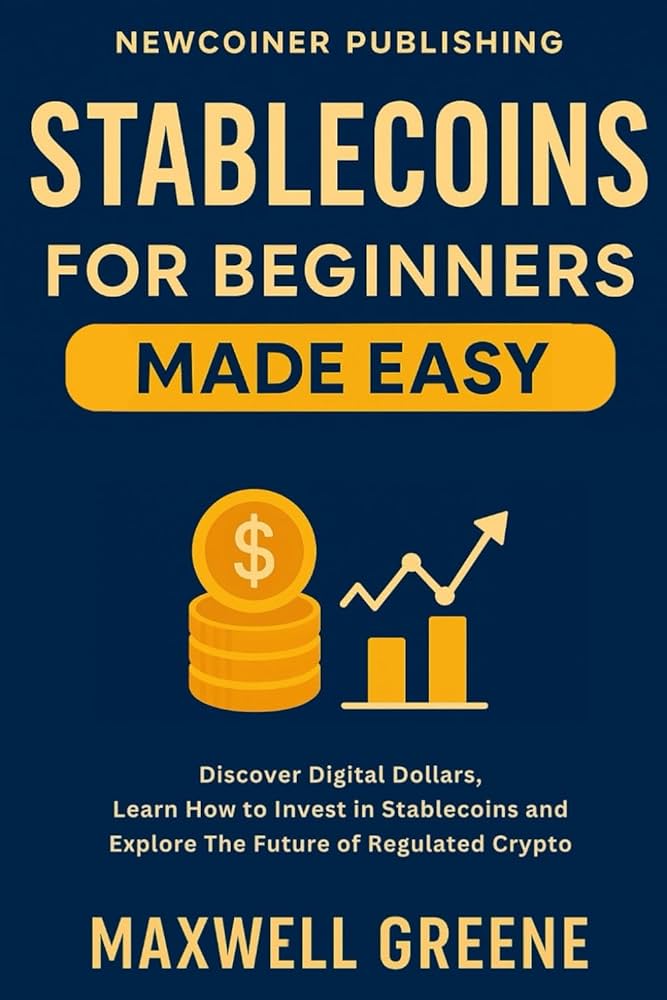 private stablecoin strategy starter pick