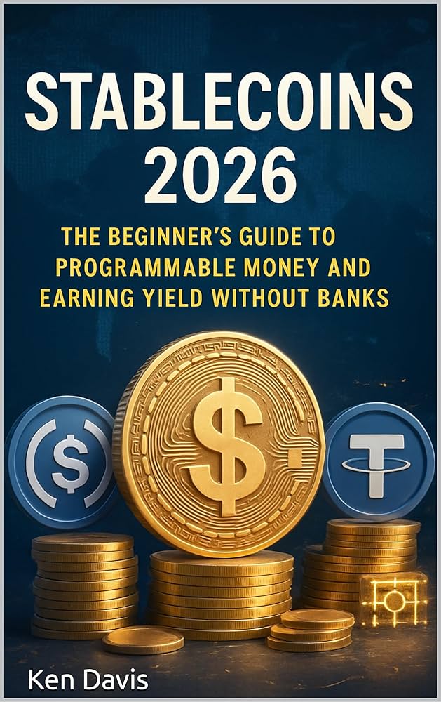 private stablecoin strategy upgrade