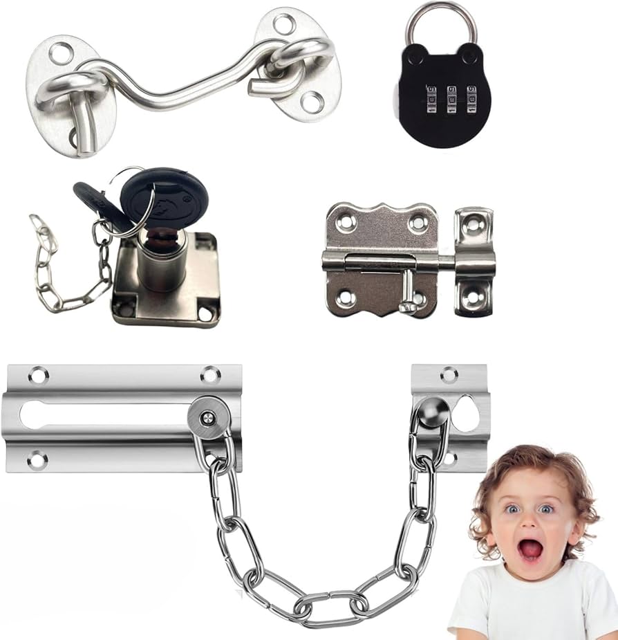 Secure Development Kits